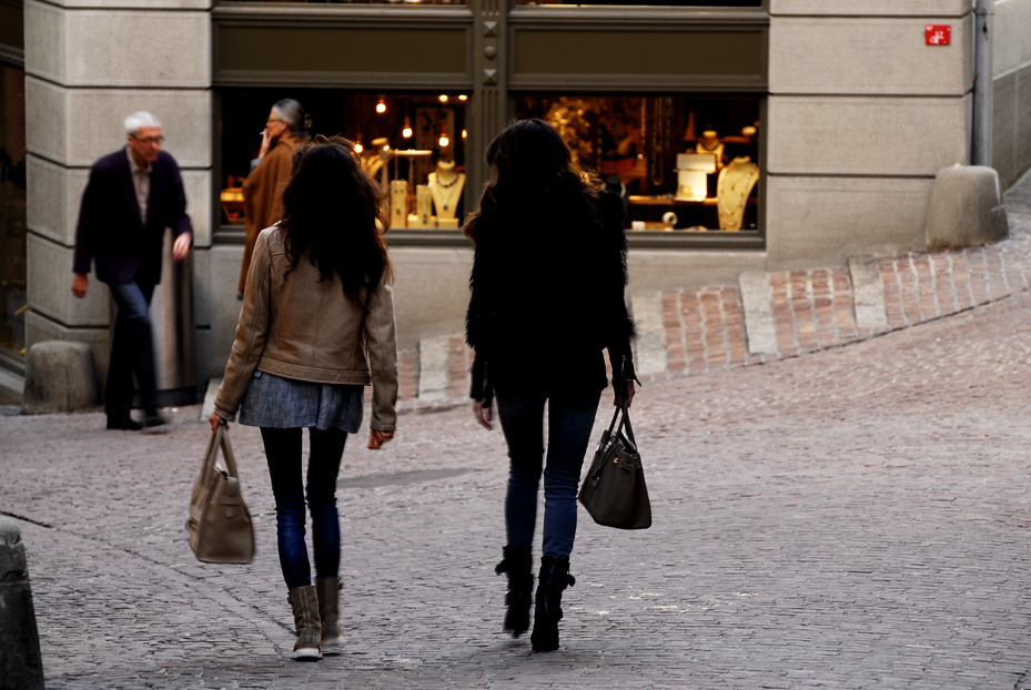 かっこいい〜！