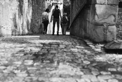 ストリートフォト82