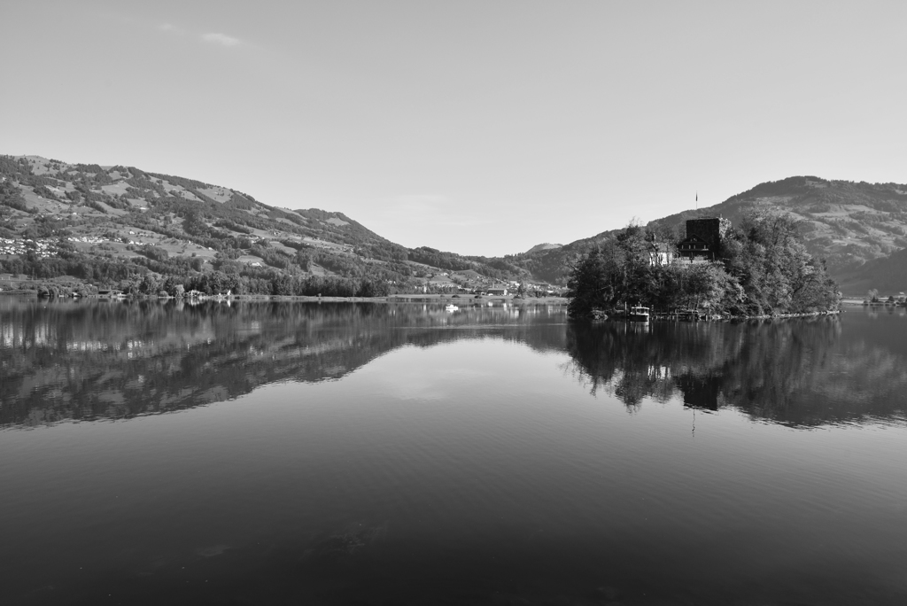 Lauerzersee2
