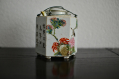 陶器