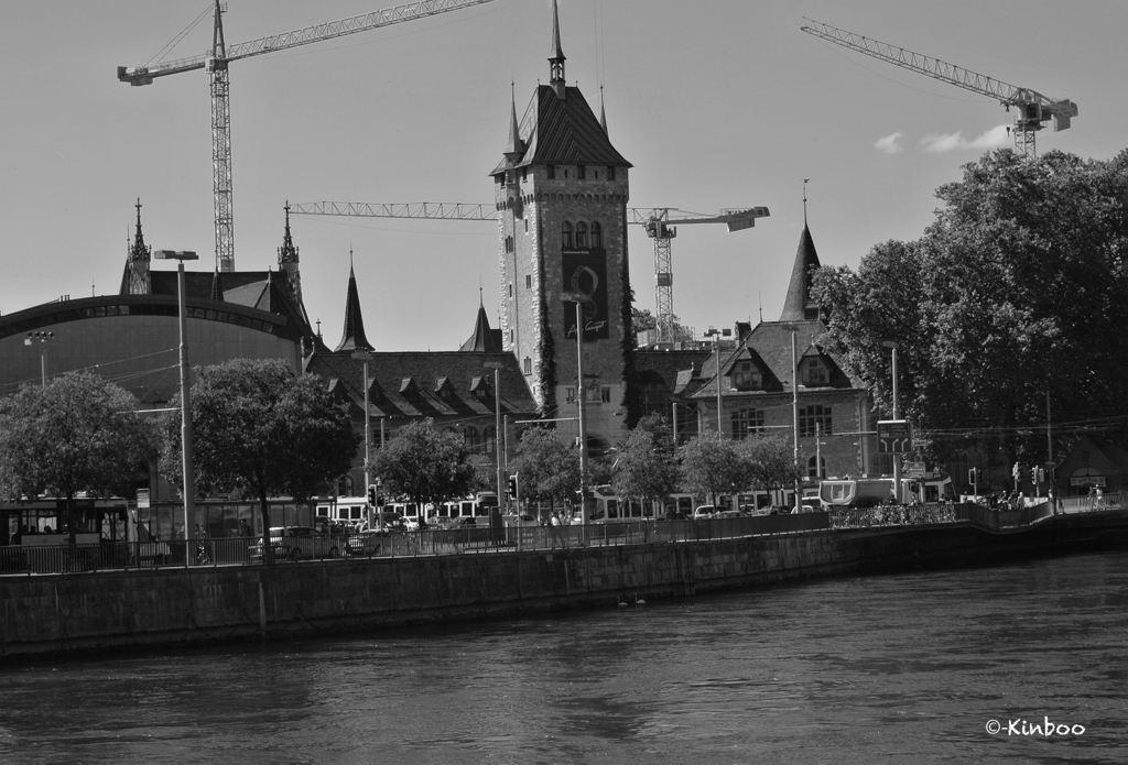Zürich 1