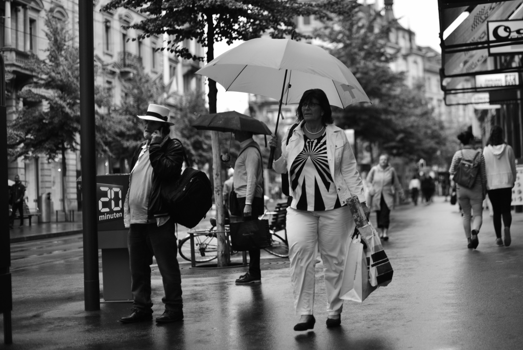 Street Snap96