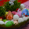 Ostern