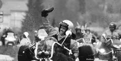 Love Rider　１