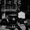 延暦寺４