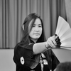 三味線演奏２