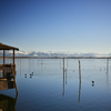 Pfäffikersee1