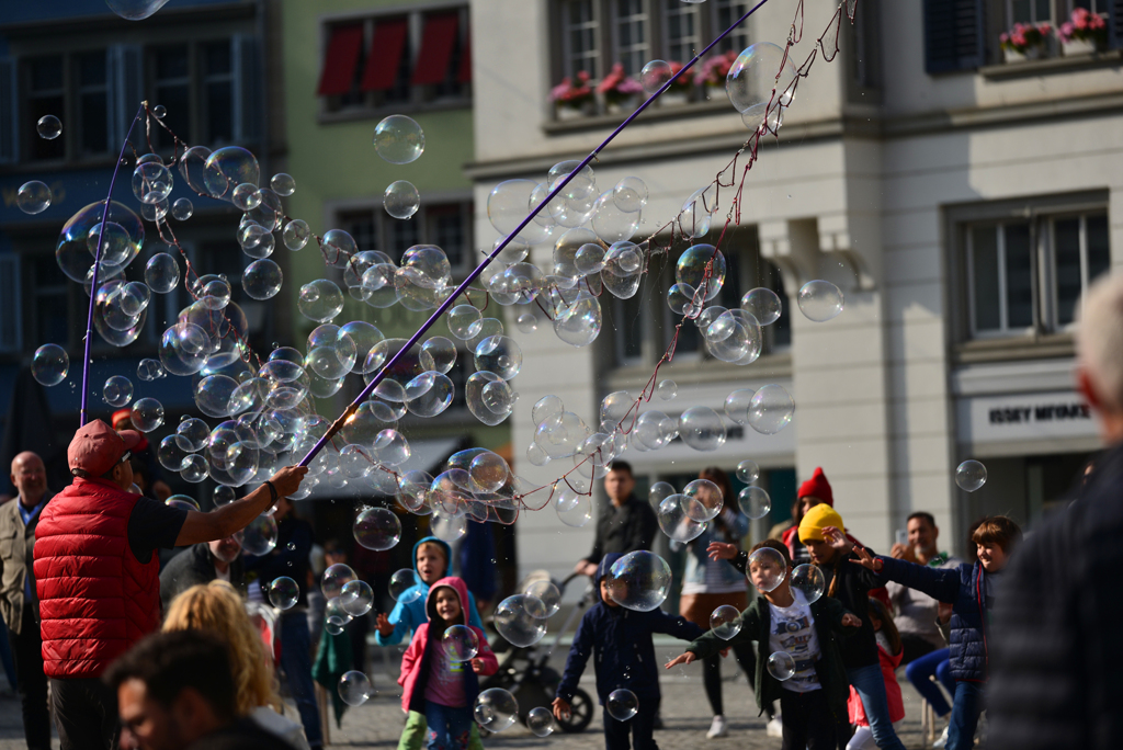 ストリートフォト159