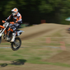 Motocross２