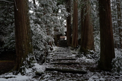 清水寺