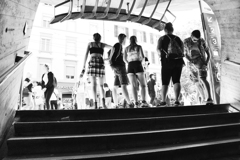Streetparade9