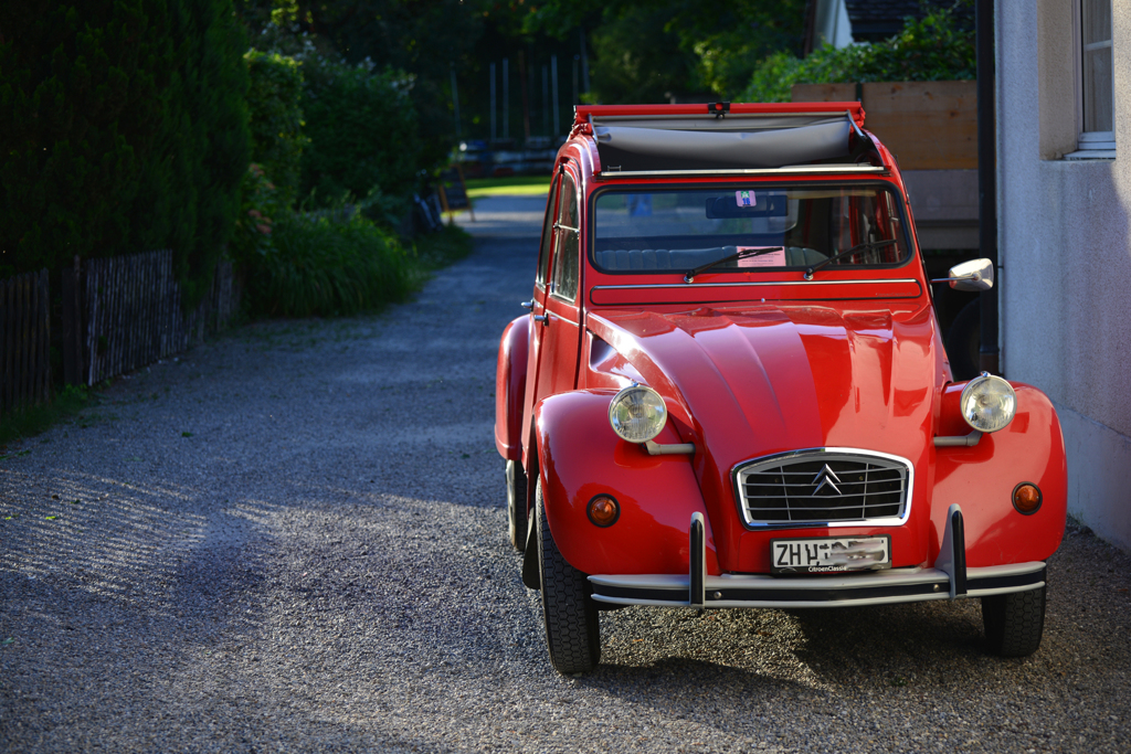 2cv