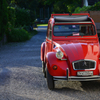 2cv