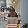 Street Snap38