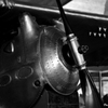 Dewoitine D-27 F　２