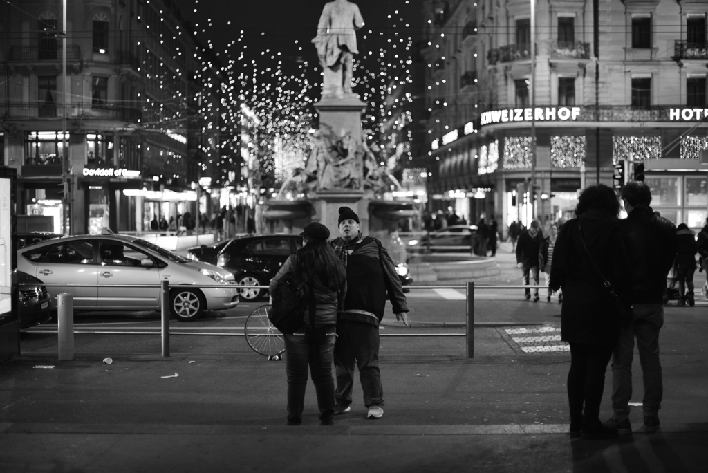 ストリートフォト171