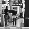 Street Snap25