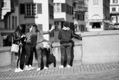 子ブタちゃん達