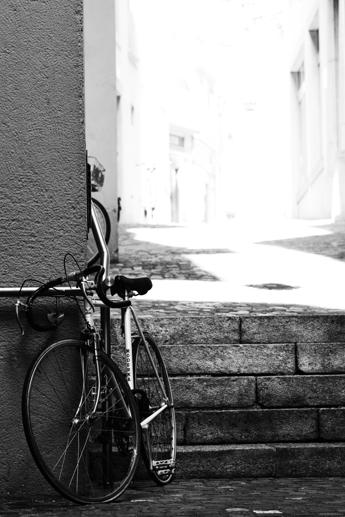 Street Snap102