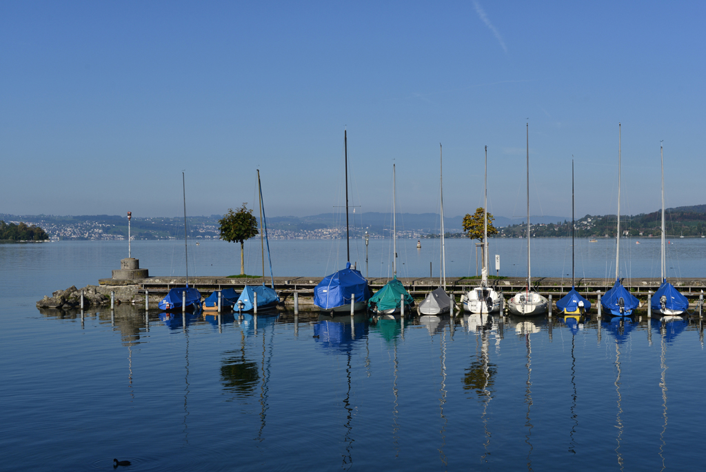 Rapperswil3