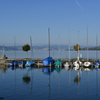 Rapperswil3