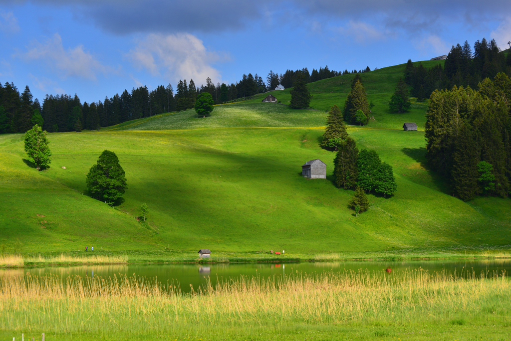 Schwendisee1