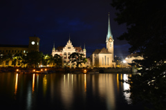Zürich