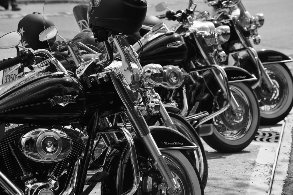 Love Ride Switzerland6