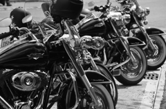 Love Ride Switzerland6