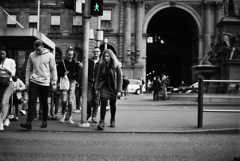 Street Snap205 Street Snap205