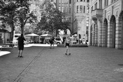 Zürich 2