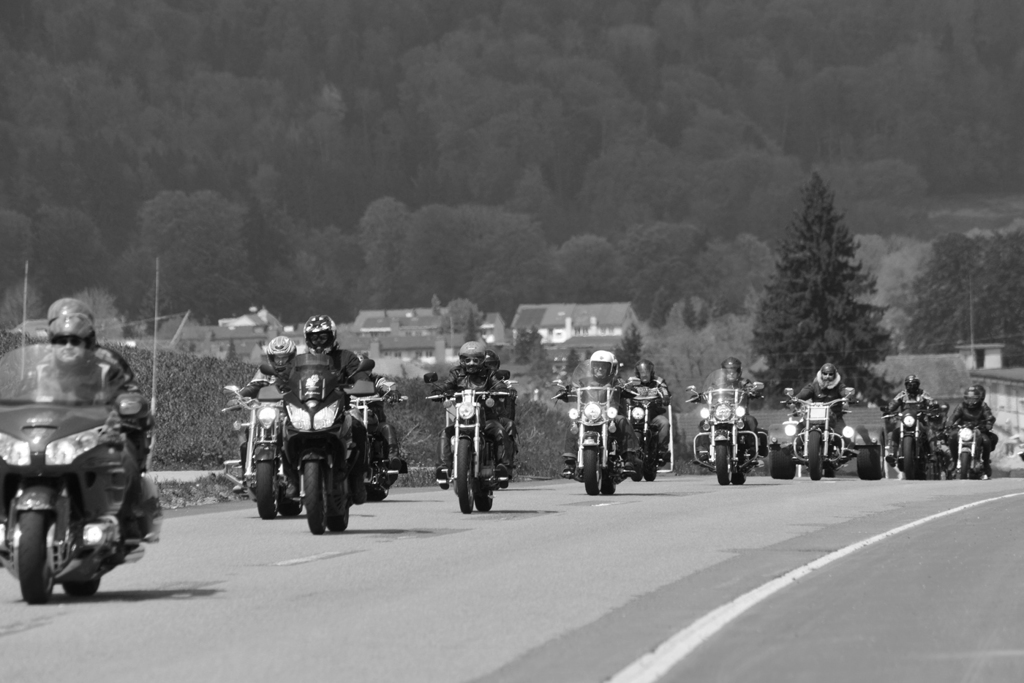 Love Ride Switzerland3