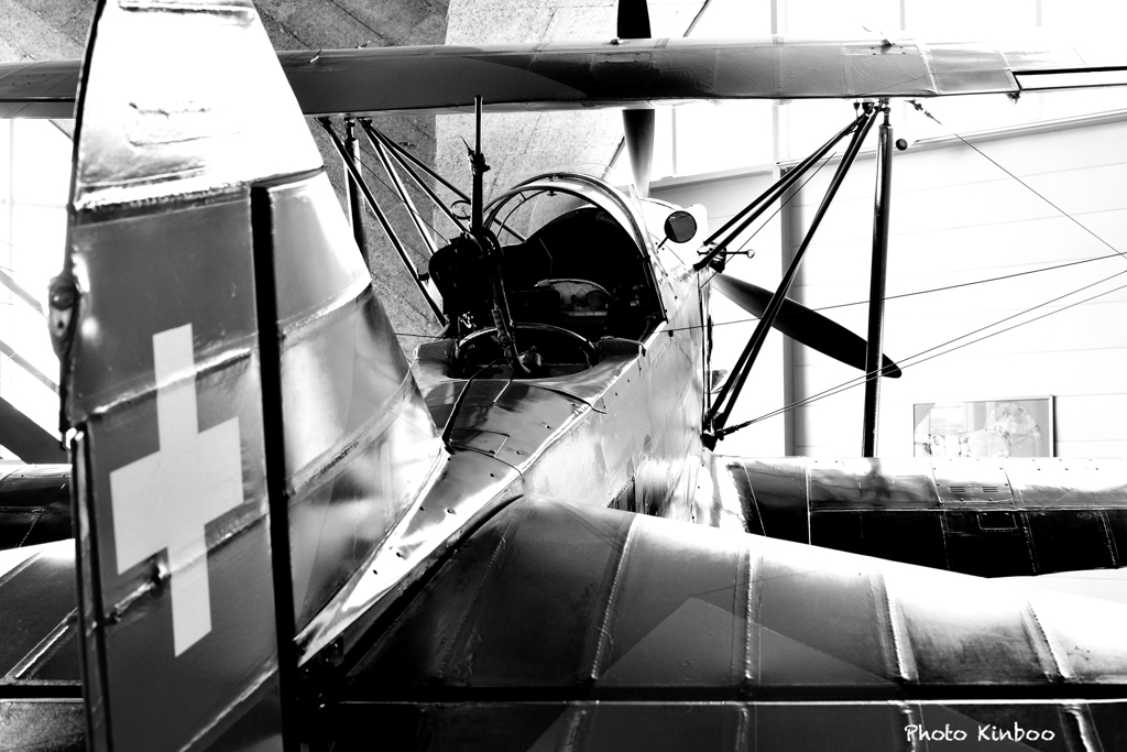 これは何だったろう？