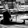 写真を撮る時は...１