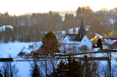 Sternenberg 1