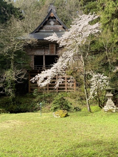 清水寺