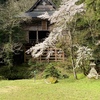 清水寺