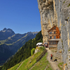 Ebenalp 1