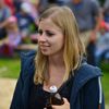 Schwingen12
