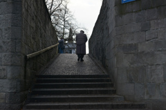 チューリッヒ１１