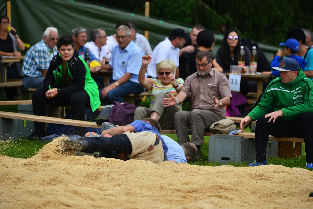 Schwingen3