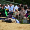 Schwingen3