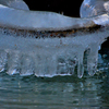 氷１