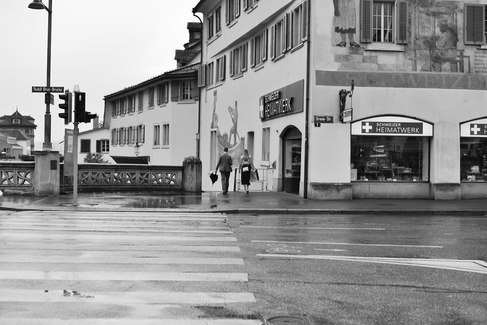 ストリートフォト73