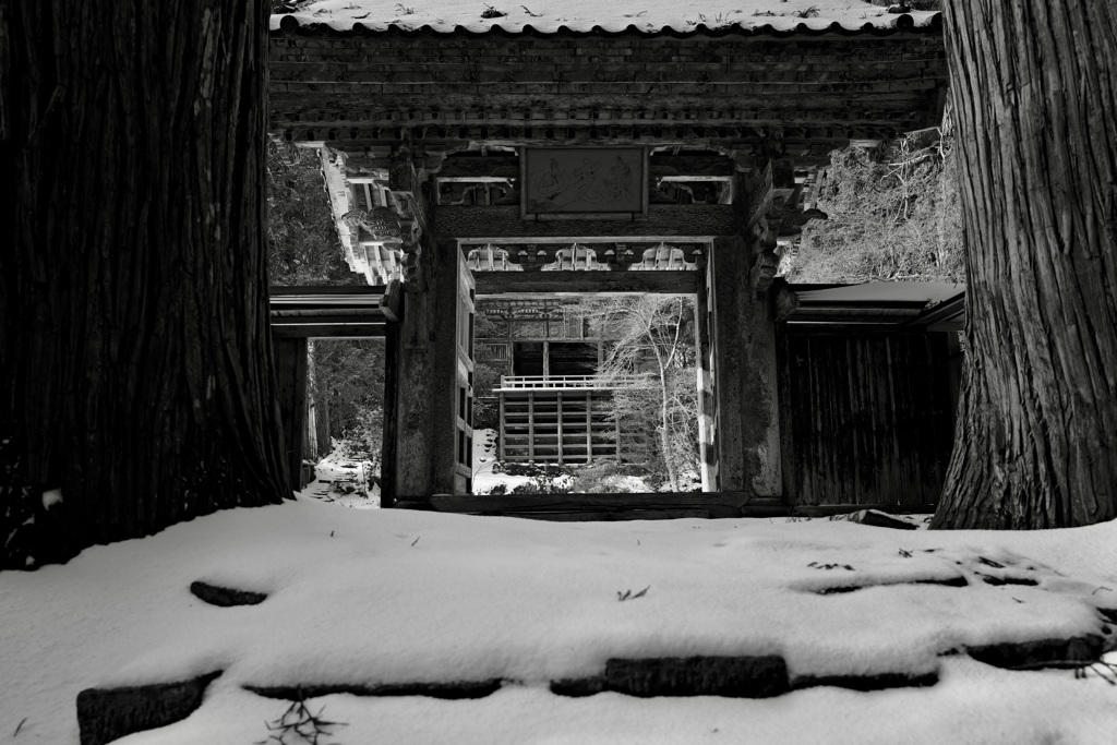 また清水寺