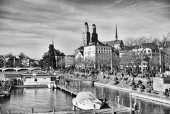 Zürich 2