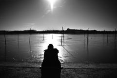 Pfäffikersee2