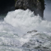 Rheinfall 2