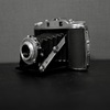 ANSCO SPEEDEX