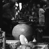 東京下町６
